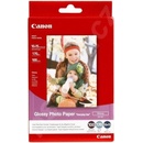 Canon Foto papír GP-501, 10x15 cm, 100 ks, 210g/m2, lesklý 0775B003