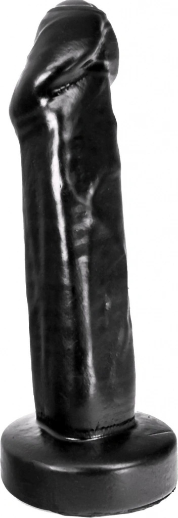 HUNG System Uncut
