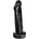 HUNG System Uncut