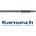 Karnasch 38720.1428