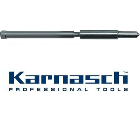 Karnasch 38720.1428