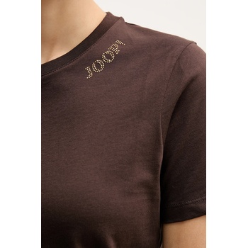 JOOP! Памучна тениска Joop! (30048474)
