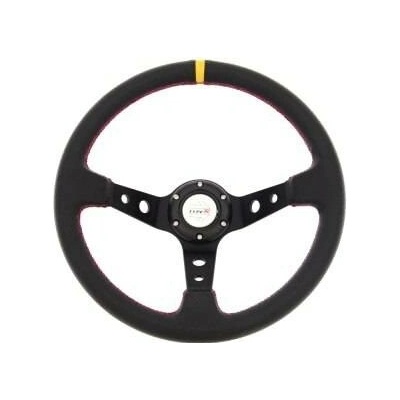 ProRacing PPKR020 – Sleviste.cz