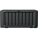 Diskové polia Synology DiskStation DS1825+