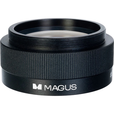 MAGUS Допълнителна леща MAGUS SAL20 2х/40, 4 mm (83447)