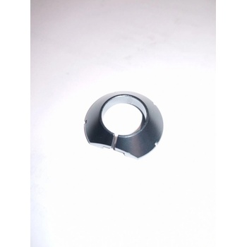 Hliníkový expander Lapierre Spicy CF / AL 2015 / Zesty TR CF/ AL 2015