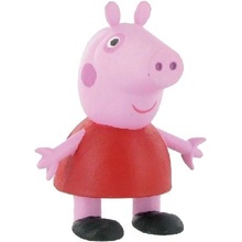 Comansi Prasátko Peppa Peppa pig