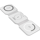Choetech T588-F
