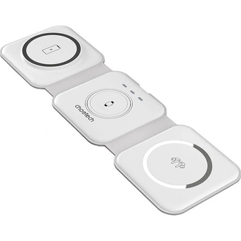 Choetech T588-F