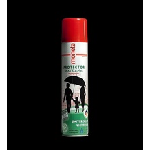 Moneta Protector Extreme 300 ml