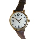 Timex T2P527