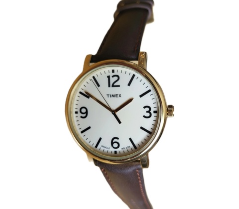 Timex T2P527