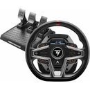 Image 1 of Thrustmaster T248 for XBOX/PC (4460182)