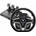 Thrustmaster T248 for XBOX/PC (4460182)