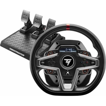Image 1 of Thrustmaster T248 for XBOX/PC (4460182)