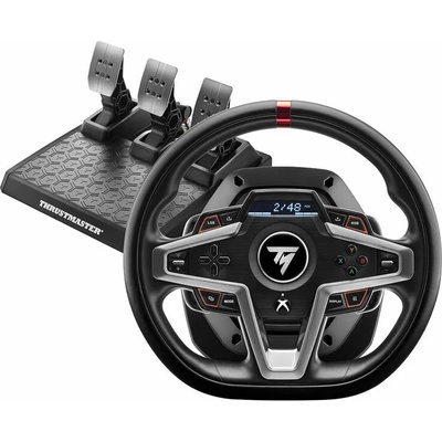 Thrustmaster T248 for XBOX/PC (4460182)