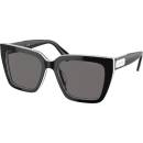 Swarovski SK6013 101581