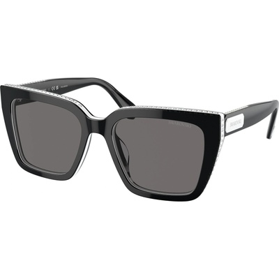Swarovski SK6013 101581