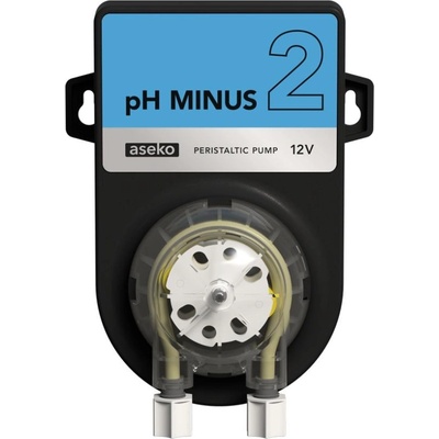 ASEKO PP 60 PRO pH mínus 2