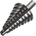wolfcraft 2585000