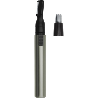Wahl 5640-616 – Zboží Dáma