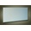Fénix ECOSUN 600 BASIC
