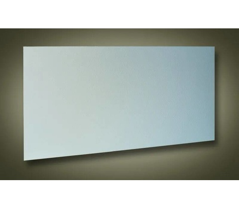 Fénix ECOSUN 600 BASIC