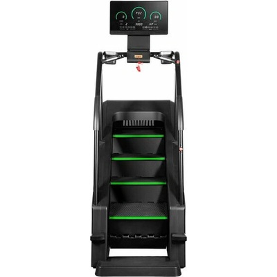 HMS ST02 – Zboží Dáma