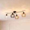 TK Lighting 4460