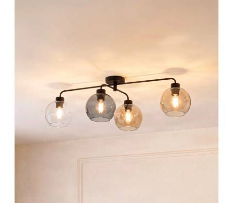 TK Lighting 4460