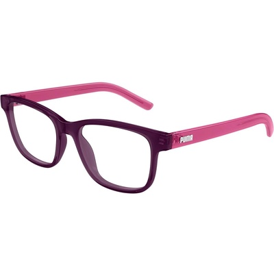 PUMA PJ0085O 004 (PJ0085O 004)