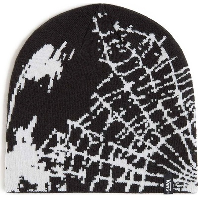 Vans Hovley beanie Black