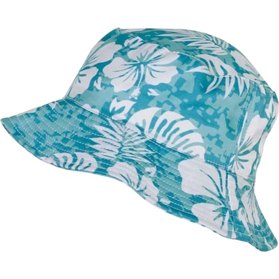 CurePink Aloha Havai