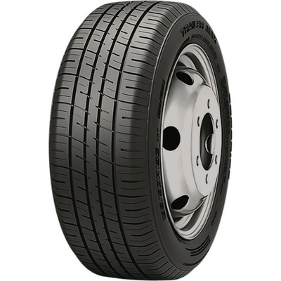 West lake TRAILER ST290 165/70 R13 79N