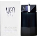 Parfumy Thierry Mugler Alien toaletná voda pánska 100 ml