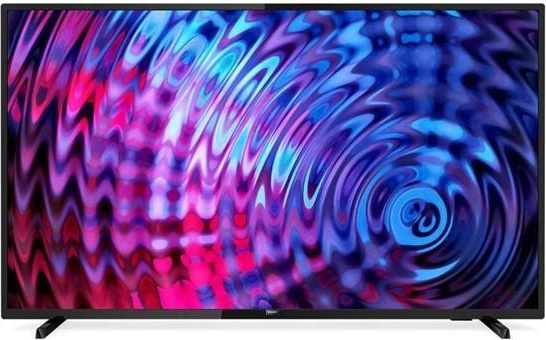 Philips 50PFS5803
