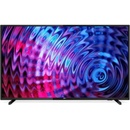 Philips 50PFS5803