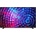 Philips 50PFS5803
