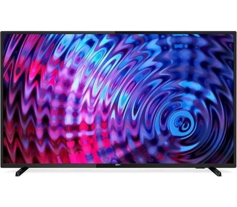 Philips 50PFS5803