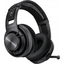 Turtle Beach ATLAS AIR