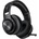 Turtle Beach ATLAS AIR
