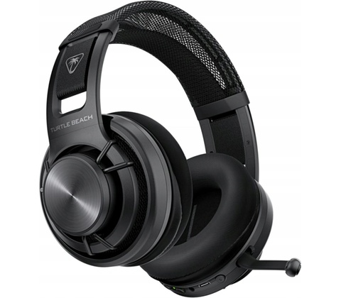 Turtle Beach ATLAS AIR