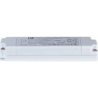 Paulmann Plochý transformátor 20 - 70 W elektronický