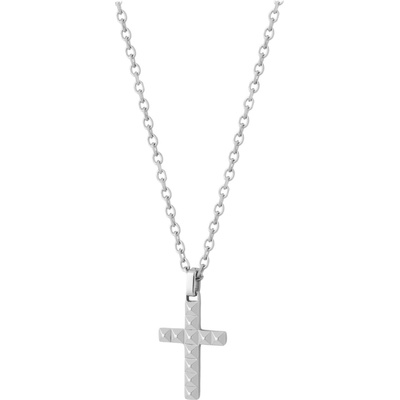 Liu Jo MLJ666