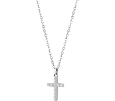 Liu Jo MLJ666