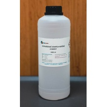 Axor DB17 univerzální tekutý odstraňovač vodního kamene pro domácí spotřebiče 1000 ml