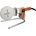 Neo Tools 21-002