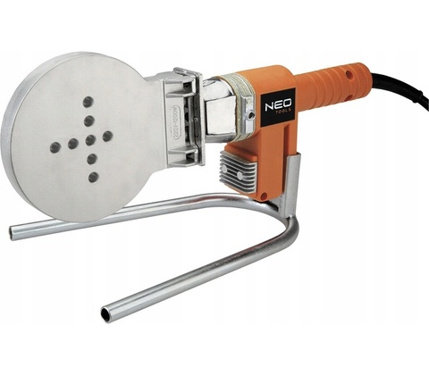 Neo Tools 21-002