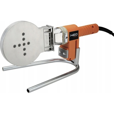 Neo Tools 21-002