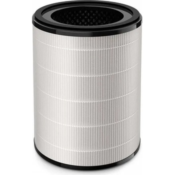 Image 1 of Philips NanoProtect Filter FY2180/30
